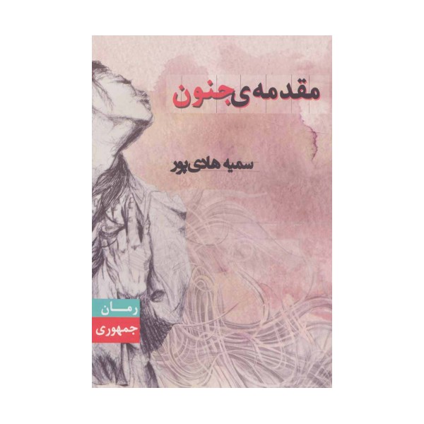 مقدمه ی جنون