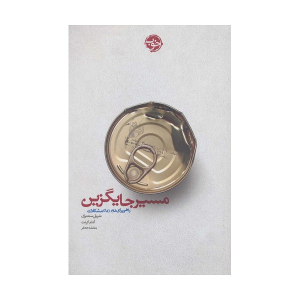 مسیر جایگزین (راهی برای دور زدن مشکلات)