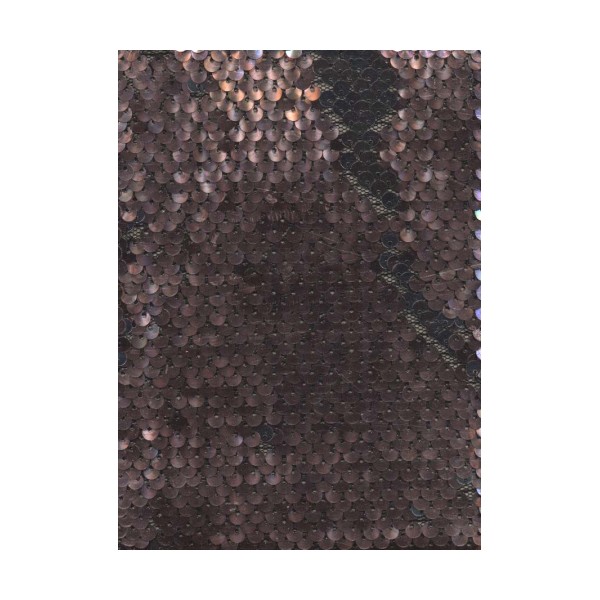 دفتر یادداشت بی خط (برق و بلا:پولکی)،(کد 763)،(3رنگ)