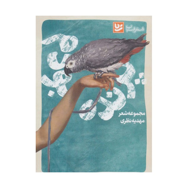 شعر شباب 4 (پرنده بودم)