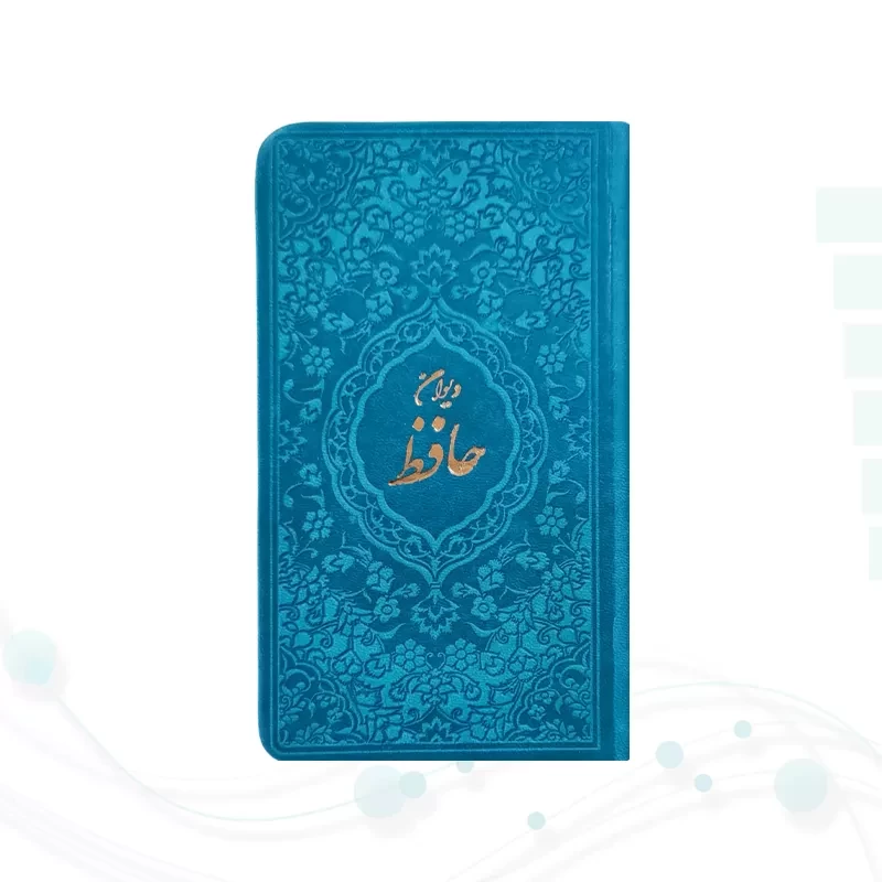 حافظ پالتویی داخل رنگی چرم