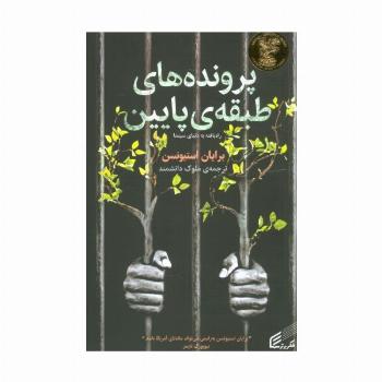 پرونده های طبقه ی پایین