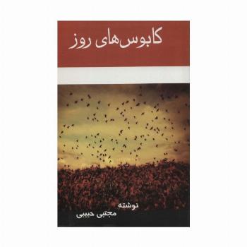کابوس های روز