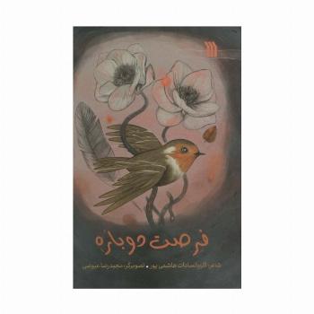 فرصت دوباره