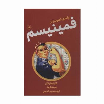 درآمدی تصویری بر فمینیسم