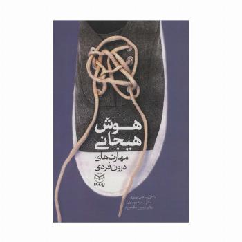 هوش هیجانی (مهارت های درون فردی)