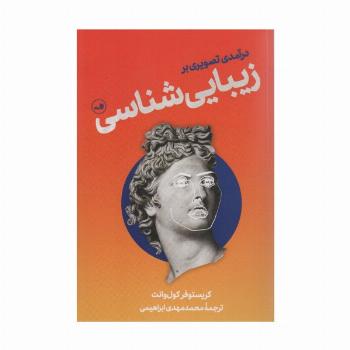 درآمدی تصویری بر زیبایی شناسی