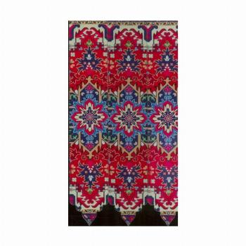 مجموعه نشانه کتاب (بوک مارک،کد N97)،(3عددی)