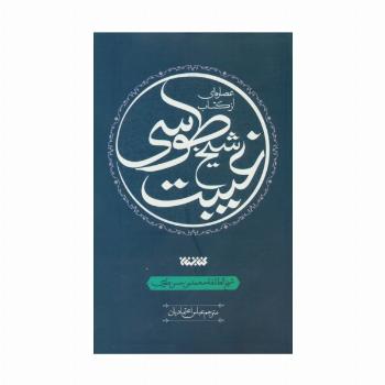 عصاره ای از کتاب غیبت شیخ طوسی