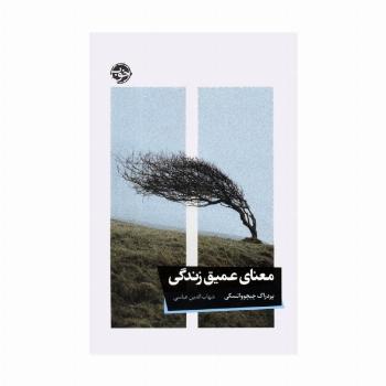 معنای عمیق زندگی