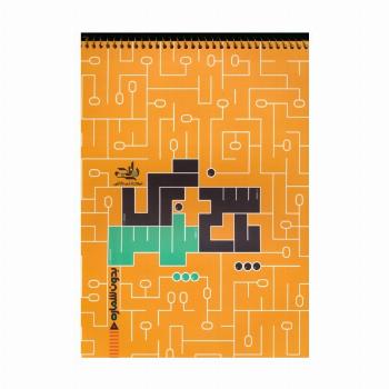 پاسخ برگ پلاس (سیمی)