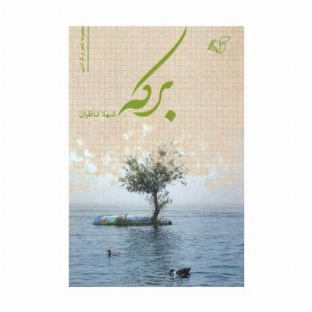برکه