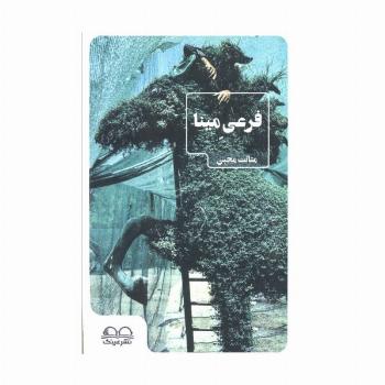 فرعی مینا