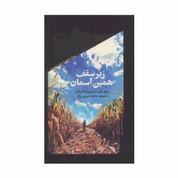 زیر سقف همین آسمان