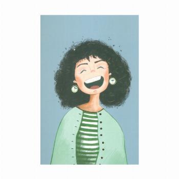 دفتر یادداشت خط دار (کد P 1)