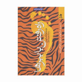راه رفتن با ببرها (راز برتری شرکتهای موفق و کارآفرینان)