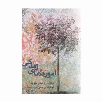 آموزه های زندگی (چگونه روانکاو شویم)