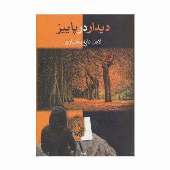 دیدار در پاییز