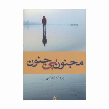 مجنون بی جنون