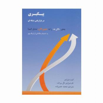 پیگیری در بازاریابی شبکه ای (چطور «الان نه» را به «همین الان» تبدیل کنیم؟)
