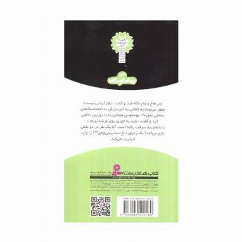 ماجراهای سه پسر بچه ی؟؟؟12 (دزد اینترنتی)