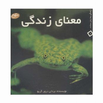 معنای زندگی (زندگی به زبان ساده... 7)