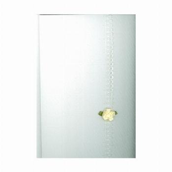 آلبوم بله برون (گلدار،00348)،(گلاسه،باجعبه)