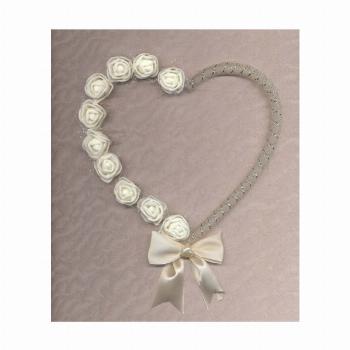 آلبوم بله برون سارینا گلدار (00251)،(گلاسه،باجعبه)
