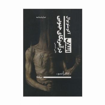 انقلاب در آمریکای جنوبی (تئاتر آنسو)