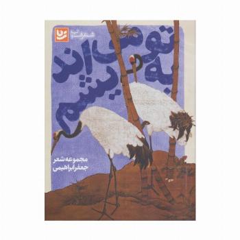 شعر شباب 3 (به تو می اندیشم)